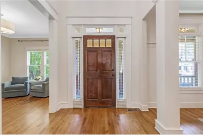 1711 Carrington Pointe, Tucker, GA 30084 - Photo 3