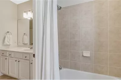 1711 Carrington Pointe, Tucker, GA 30084 - Photo 29