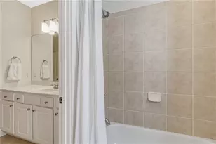 1711 Carrington Pointe, Tucker, GA 30084 - Photo 29