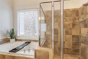 1711 Carrington Pointe, Tucker, GA 30084 - Photo 21