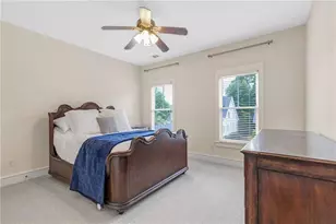 1711 Carrington Pointe, Tucker, GA 30084 - Photo 31