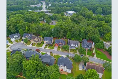 1711 Carrington Pointe, Tucker, GA 30084 - Photo 39