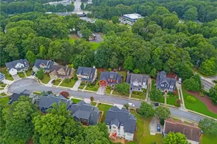 1711 Carrington Pointe, Tucker, GA 30084 - Photo 39