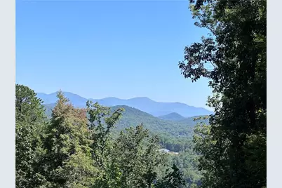 0 Ivy Ridge, Clarkesville, GA 30523 - Photo 3
