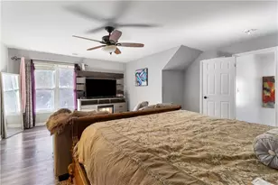 9122 Loxford St, Lithia Springs, GA 30122 - Photo 23