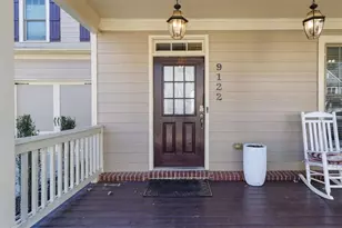 9122 Loxford St, Lithia Springs, GA 30122 - Photo 3
