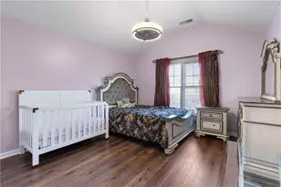 9122 Loxford St, Lithia Springs, GA 30122 - Photo 15