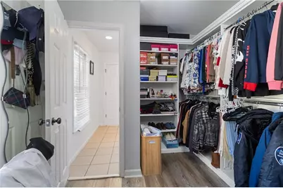 9122 Loxford Street, Lithia Springs, GA 30122 - Photo 13