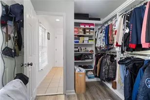 9122 Loxford St, Lithia Springs, GA 30122 - Photo 13