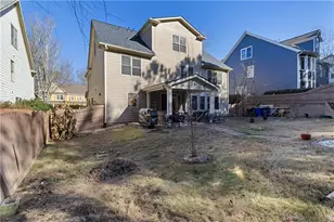 9122 Loxford St, Lithia Springs, GA 30122 - Photo 27
