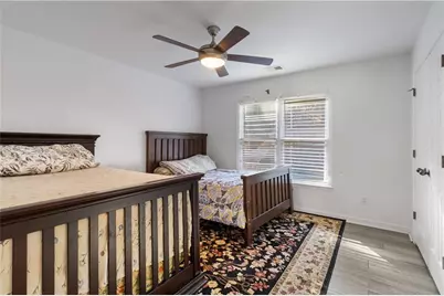 9122 Loxford Street, Lithia Springs, GA 30122 - Photo 19