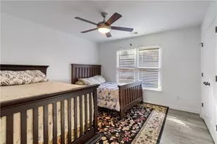 9122 Loxford St, Lithia Springs, GA 30122 - Photo 19