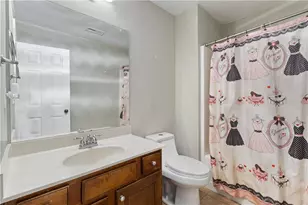 9122 Loxford St, Lithia Springs, GA 30122 - Photo 17