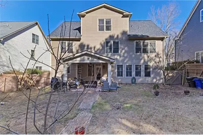 9122 Loxford Street, Lithia Springs, GA 30122 - Photo 25