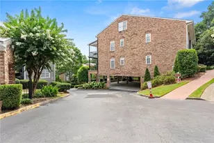 812 Creek View Ln, Roswell, GA 30075 - Photo 31