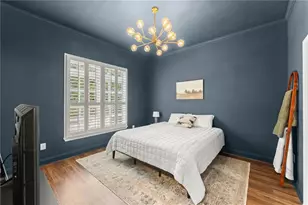 812 Creek View Ln, Roswell, GA 30075 - Photo 19