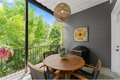 812 Creek View Lane, Roswell, GA 30075 - Photo 23