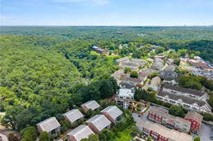 812 Creek View Ln, Roswell, GA 30075 - Photo 41