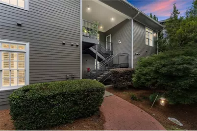 812 Creek View Lane, Roswell, GA 30075 - Photo 27
