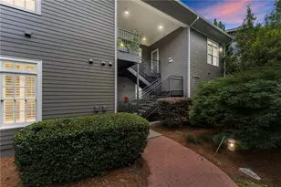 812 Creek View Ln, Roswell, GA 30075 - Photo 27