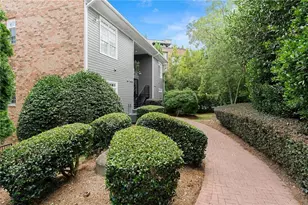 812 Creek View Ln, Roswell, GA 30075 - Photo 27