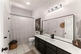 812 Creek View Ln, Roswell, GA 30075 - Photo 21