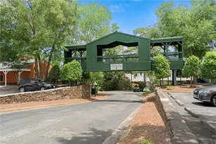812 Creek View Ln, Roswell, GA 30075 - Photo 33