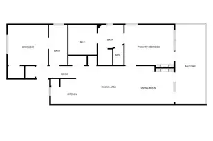 812 Creek View Ln, Roswell, GA 30075 - Photo 25