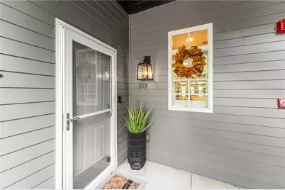 812 Creek View Lane, Roswell, GA 30075 - Photo 25