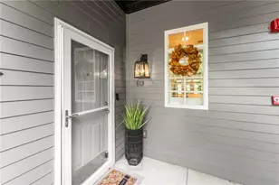 812 Creek View Ln, Roswell, GA 30075 - Photo 25