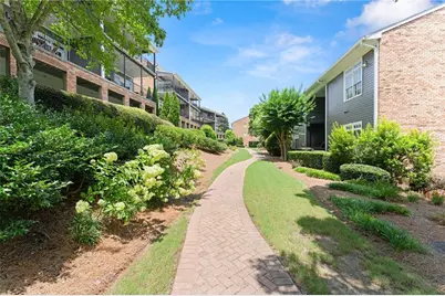 812 Creek View Lane, Roswell, GA 30075 - Photo 29