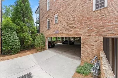 812 Creek View Lane, Roswell, GA 30075 - Photo 31