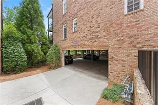 812 Creek View Ln, Roswell, GA 30075 - Photo 31