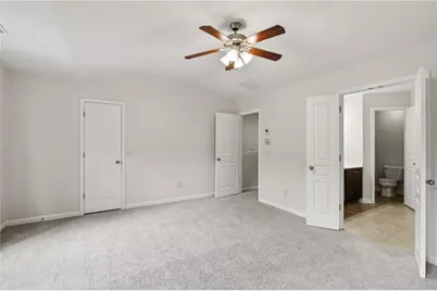 3607 McClaren Way, Lawrenceville, GA 30044 - Photo 9