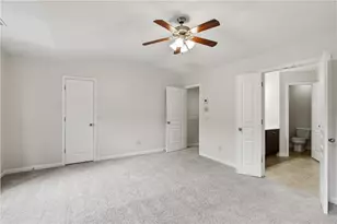 3607 McClaren Way, Lawrenceville, GA 30044 - Photo 9
