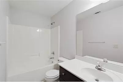 3607 McClaren Way, Lawrenceville, GA 30044 - Photo 13