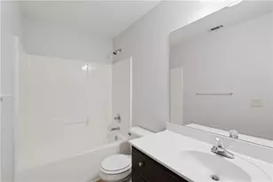3607 McClaren Way, Lawrenceville, GA 30044 - Photo 13