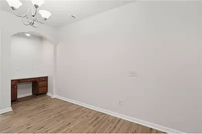 3607 McClaren Way, Lawrenceville, GA 30044 - Photo 3