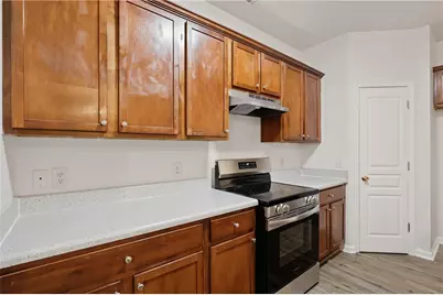 3607 McClaren Way, Lawrenceville, GA 30044 - Photo 5
