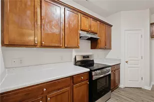 3607 McClaren Way, Lawrenceville, GA 30044 - Photo 5