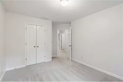 3607 McClaren Way, Lawrenceville, GA 30044 - Photo 11