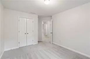 3607 McClaren Way, Lawrenceville, GA 30044 - Photo 11