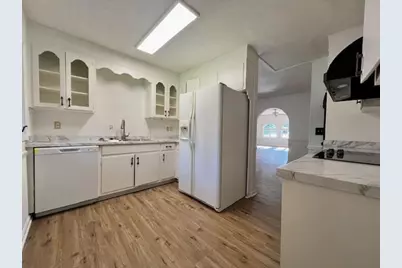 12610 Providence Road, Alpharetta, GA 30009 - Photo 7