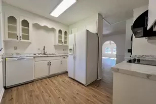 12610 Providence Rd, Alpharetta, GA 30009 - Photo 7