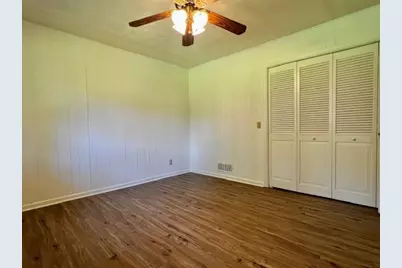 12610 Providence Road, Alpharetta, GA 30009 - Photo 13