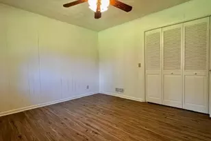 12610 Providence Rd, Alpharetta, GA 30009 - Photo 13