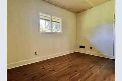 12610 Providence Road, Alpharetta, GA 30009 - Photo 11
