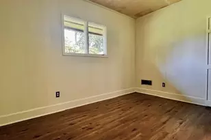 12610 Providence Rd, Alpharetta, GA 30009 - Photo 11
