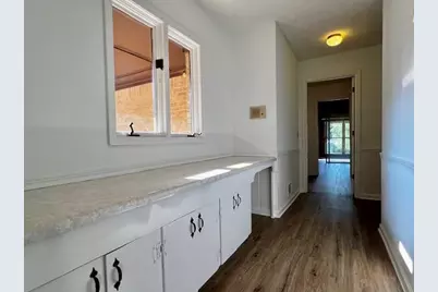 12610 Providence Road, Alpharetta, GA 30009 - Photo 3