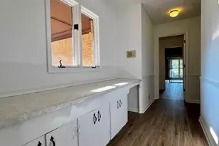 12610 Providence Rd, Alpharetta, GA 30009 - Photo 3